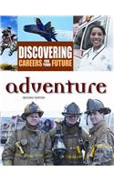 Adventure