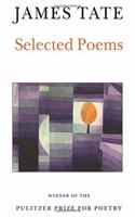 Selected Poems: The Plight of the Participant Observer in Emerson, James, Adams, and Faulkner