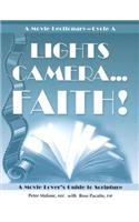 Lights Camera Faith Cycle a