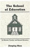 School of Education