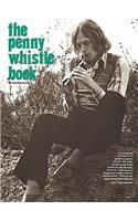 Penny Whistle Book