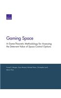 Gaming Space