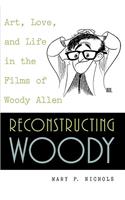 Reconstructing Woody