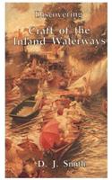 Discovering Craftof the Inland Waterways