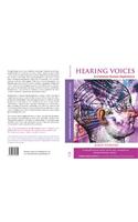 Hearing Voices
