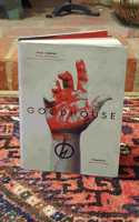 Goodhouse