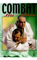 Combat Jiu-jitsu