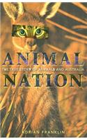 Animal Nation