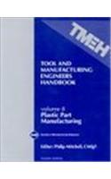 Tmeh : Tool And Manufacturing Engineers Hb : Materials, Finishing And Coating - Vol 3, 4/E, Cd-Rom Only,
