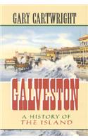 Galveston