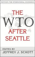 WTO After Seattle