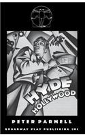 Hyde in Hollywood