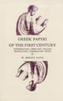 The Religion of Ancient Greece