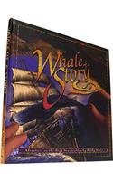 Whale of a Story