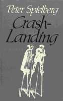 Crash-Landing