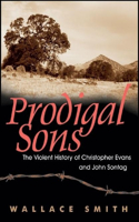 Prodigal Sons