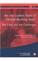 Geneva Reports on the World Economy 10