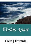 Worlds Apart