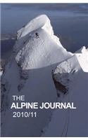 Alpine Journal