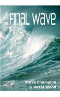 Final Wave