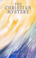 The Christian Mystery