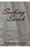 Seeking Sarah