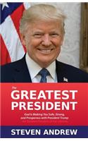 Greatest President