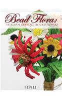 Bead Flora