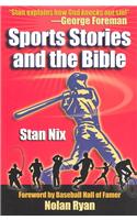 Sports Stories and the Bible