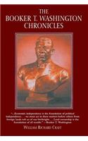 The Booker T. Washington Chronicles