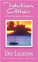 Tahitian Affair