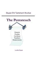 Pentateuch