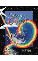 The Magic of Color