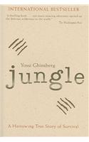 Jungle