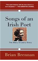 Songs of an Irish Poet