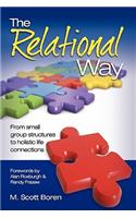 The Relational Way
