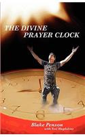 Divine Prayer Clock