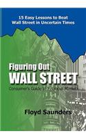 Figuring Out Wall Street