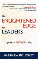 Enlightened Edge for Leaders