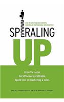 Spiraling Up