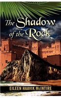 Shadow of the Rock