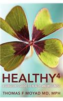 Healthy 4