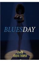 Bluesday