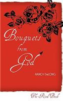 Bouquets from God, the Red Book