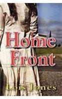 Home Front