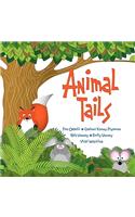 Animal Tails