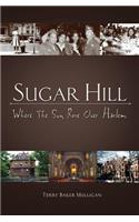 Sugar Hill