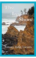 The Lee Shore