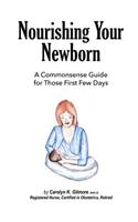 Nourishing Your Newborn
