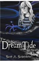 Dream Tide